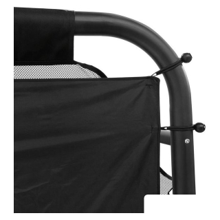 Футбольные ворота Alpin Game Gates GG-220 8780459