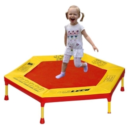 Батут Leco IT Home [гп6001] 1189241