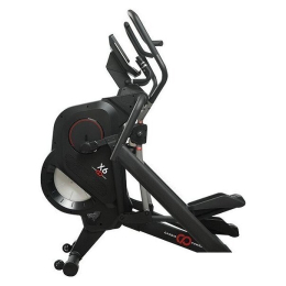 Эллиптический тренажер CardioPower X6 9529447