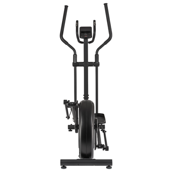Эллиптический тренажер CardioPower E410