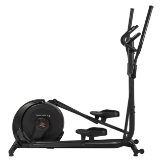 Эллиптический тренажер CardioPower E410