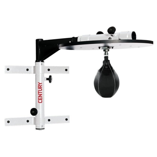 Платформа Century Speed Bag 108683