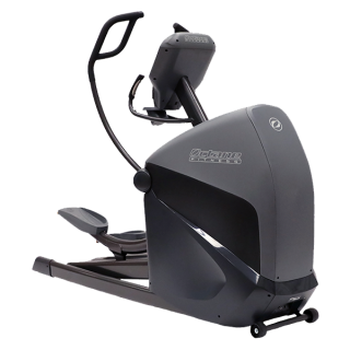 Эллиптический тренажер Octane Фитнес XT4700 PVS (Standard Console)