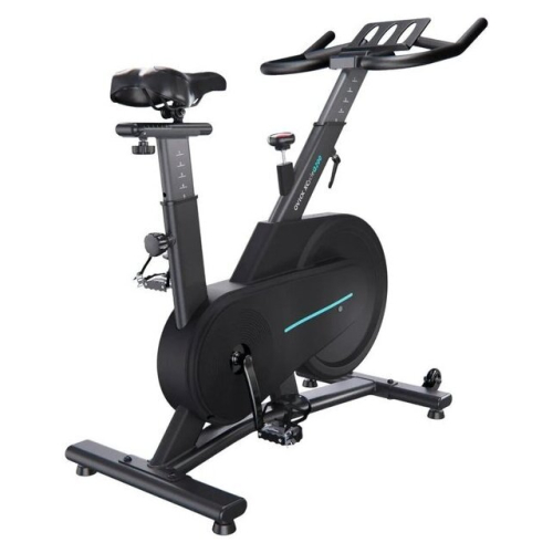 Велотренажер DFC Ovicx B-Q200BB