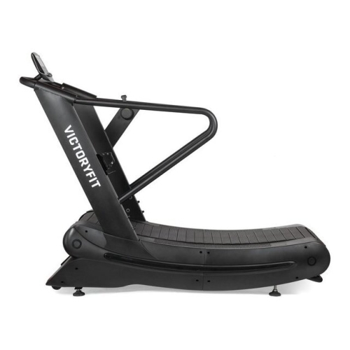 Магнитная беговая дорожка VictoryFit VF-7007