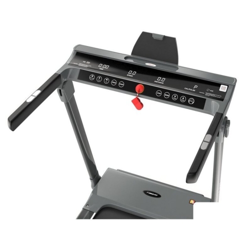 Электрическая беговая дорожка Unixfit R-320X