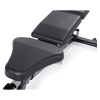 Универсальная скамья CENTR FID7.1