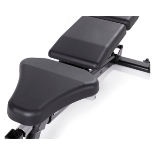 Универсальная скамья CENTR FID7.1