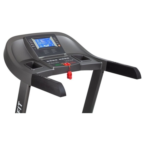 Электрическая беговая дорожка VictoryFit VF-MC3000