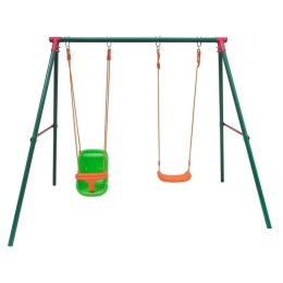 Стационарные качели DFC SBN-01 2516518