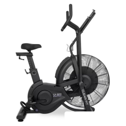 Велотренажер Clear Fit CrossPower CA 900 11230209