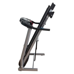 Электрическая беговая дорожка DFC Rekord T190 3749309