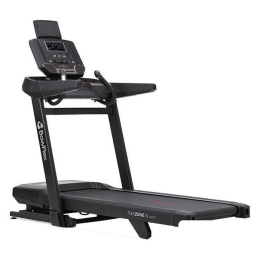 Электрическая беговая дорожка Bowflex T9 11213463