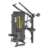 Силовая тяга Bronze Gym BW-3035