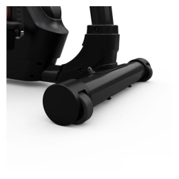 Велотренажер DFC Care B-CV-357 9314688