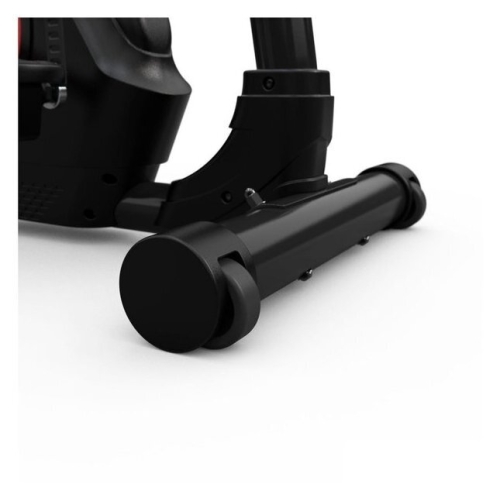 Велотренажер DFC Care B-CV-357