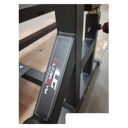 Силовая скамья UltraGym UG-N1 9386307