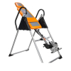 Инверсионный стол Alpin Weltall IT-8