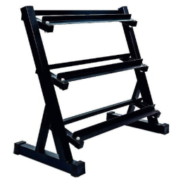 Стойка/стеллаж UltraGym UG-674 9380600