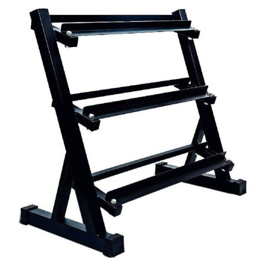 Стойка/стеллаж UltraGym UG-674