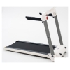 Электрическая беговая дорожка Calviano Air Pro