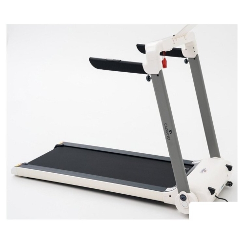 Электрическая беговая дорожка Calviano Air Pro