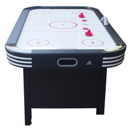 Аэрохоккей DFC Vegas 2011436