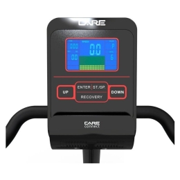 Велотренажер DFC Care B-CV-357 9314688