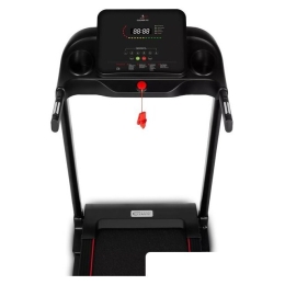 Электрическая беговая дорожка Clear Fit Sport ProxyLine TM 41 11226487