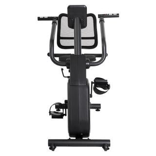 Горизонтальный велотренажер CardioPower R45