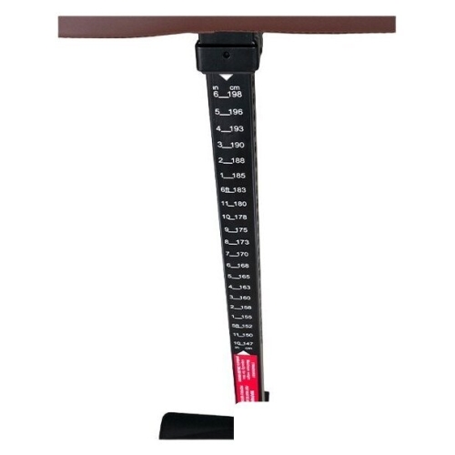 Инверсионный стол Scholle 12N