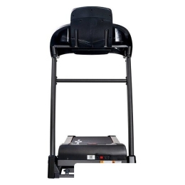 Электрическая беговая дорожка CardioPower T35 New 9525049