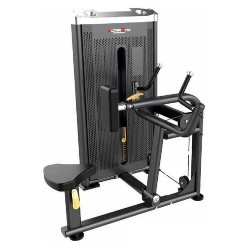 Силовая тяга UltraGym UG-IN1905