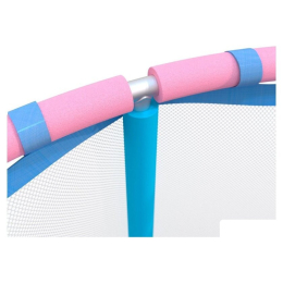 Батут DFC A.Kou Kids TX-B7110-55" 10859857