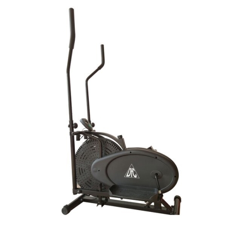 Эллиптический тренажер DFC 8.2