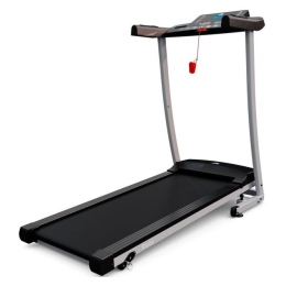 Электрическая беговая дорожка DFC Blues T-113 9213760