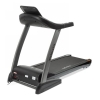 Электрическая беговая дорожка VictoryFit VF-5008