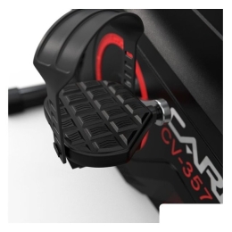 Велотренажер DFC Care B-CV-357 9314688