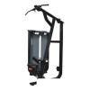 Силовая тяга UltraGym UG-CL522