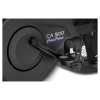 Велотренажер Clear Fit CrossPower CA 900