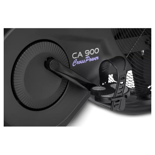 Велотренажер Clear Fit CrossPower CA 900