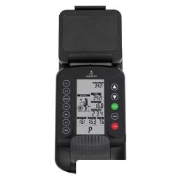 Велотренажер Clear Fit CrossPower CA 900 11230209