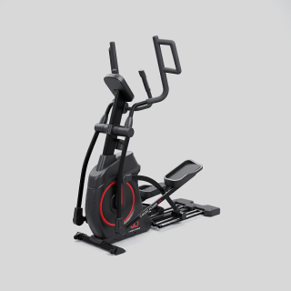 Эллиптический тренажер CardioPower X45