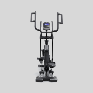Эллиптический тренажер CardioPower X45