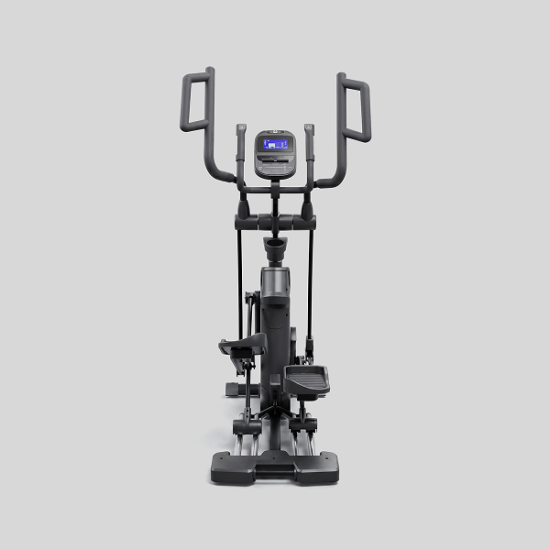 Эллиптический тренажер CardioPower X45