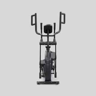 Эллиптический тренажер CardioPower X45
