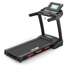 Электрическая беговая дорожка Unixfit MX-980 AC (10.1" TFT) 10289363