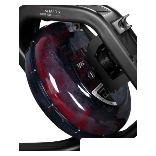 Гребной тренажер Ammity WaterPro WRM 1000