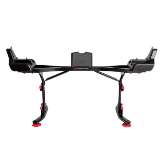 Стенд для регулируемой штанги Bowflex