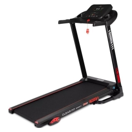 Электрическая беговая дорожка Clear Fit Sport ProxyLine TM 41 11226487
